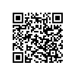 CTVPS00RF-11-98PC-506 QRCode