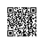 CTVPS00RF-11-98PE-LC QRCode