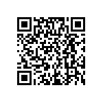 CTVPS00RF-11-98PE QRCode