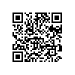 CTVPS00RF-11-98SA QRCode