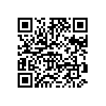 CTVPS00RF-11-98SB QRCode