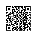 CTVPS00RF-11-98SC-506 QRCode