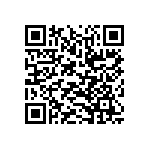 CTVPS00RF-11-99JE-LC QRCode