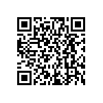 CTVPS00RF-11-99PA-LC QRCode