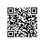 CTVPS00RF-11-99SB-LC QRCode