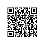 CTVPS00RF-13-35A QRCode