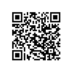 CTVPS00RF-13-35AC QRCode