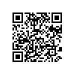 CTVPS00RF-13-35JD-LC QRCode