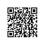 CTVPS00RF-13-35PE-LC QRCode