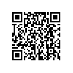 CTVPS00RF-13-35SC QRCode