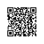 CTVPS00RF-13-35SE QRCode