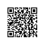 CTVPS00RF-13-4AA QRCode