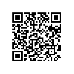 CTVPS00RF-13-4BE QRCode