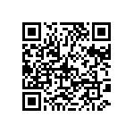 CTVPS00RF-13-4HC-LC QRCode