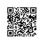 CTVPS00RF-13-4JB-LC QRCode