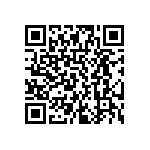 CTVPS00RF-13-4JN QRCode