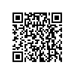 CTVPS00RF-13-4PA-LC QRCode