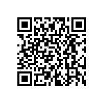 CTVPS00RF-13-4PB QRCode