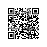 CTVPS00RF-13-4PD-LC QRCode