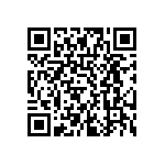 CTVPS00RF-13-4SA QRCode