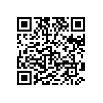 CTVPS00RF-13-8PA QRCode