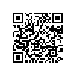CTVPS00RF-13-8PD-LC QRCode