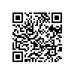 CTVPS00RF-13-8SD-LC QRCode