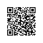 CTVPS00RF-13-98AA QRCode