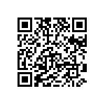 CTVPS00RF-13-98B QRCode