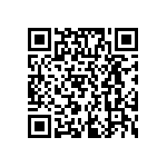 CTVPS00RF-13-98BA QRCode