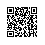 CTVPS00RF-13-98BE QRCode