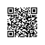 CTVPS00RF-13-98HA-LC QRCode