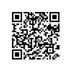 CTVPS00RF-13-98HB-LC QRCode