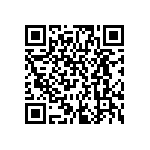 CTVPS00RF-13-98HD-LC QRCode