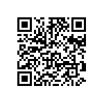 CTVPS00RF-13-98HD QRCode