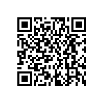 CTVPS00RF-13-98PE-LC QRCode