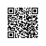 CTVPS00RF-13-98SB QRCode