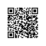 CTVPS00RF-15-15BC QRCode