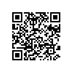 CTVPS00RF-15-15PB-LC QRCode