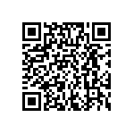 CTVPS00RF-15-15PB QRCode