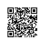 CTVPS00RF-15-15PE-LC QRCode