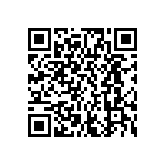 CTVPS00RF-15-15SA-LC QRCode