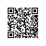 CTVPS00RF-15-18HB-LC QRCode