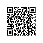 CTVPS00RF-15-18HC-LC QRCode