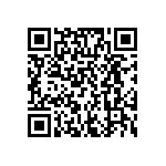 CTVPS00RF-15-18JN QRCode