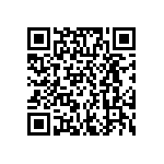 CTVPS00RF-15-18PE QRCode