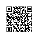 CTVPS00RF-15-19BC QRCode