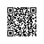 CTVPS00RF-15-19HC QRCode