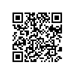 CTVPS00RF-15-19P-506 QRCode