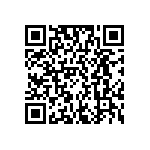 CTVPS00RF-15-19PA-506 QRCode